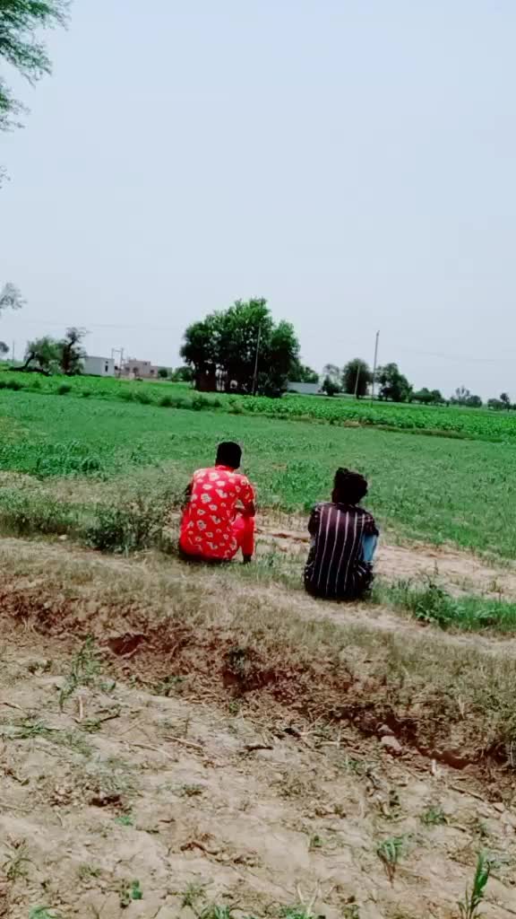 @Ajay_452
