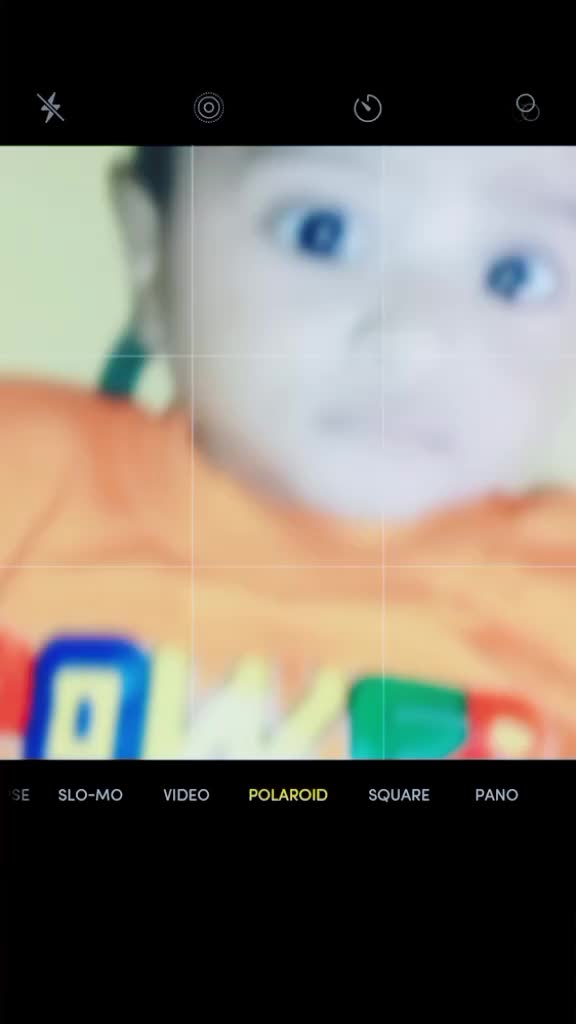 @Zidiiaries