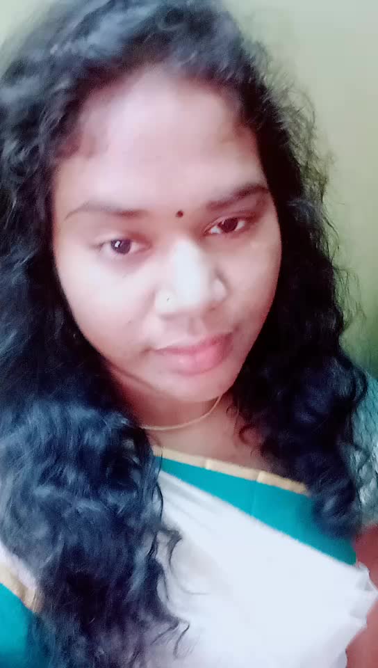 @user568441