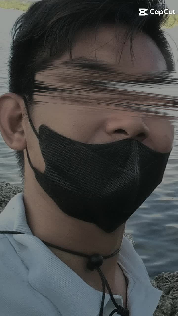 @RM