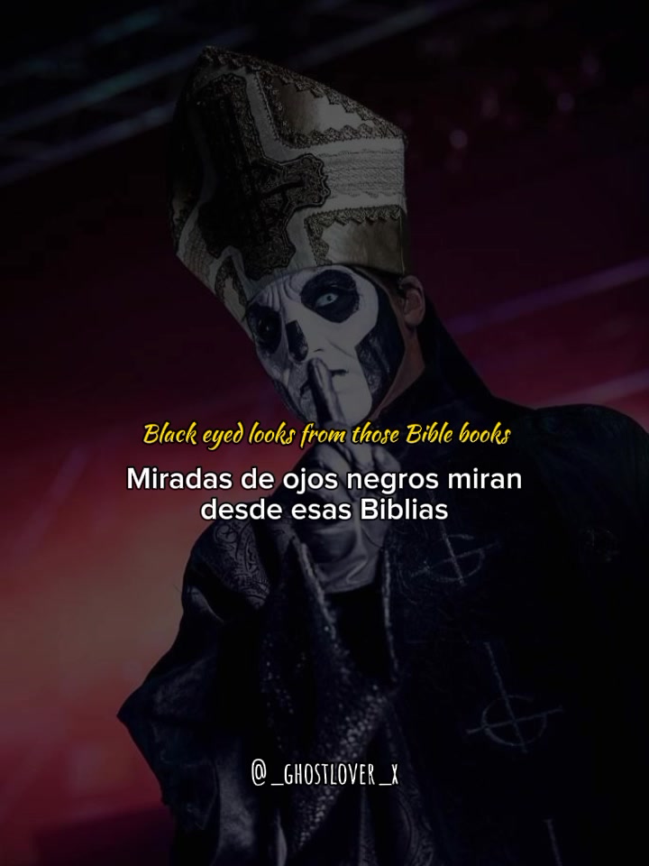 @Ghost_Fan