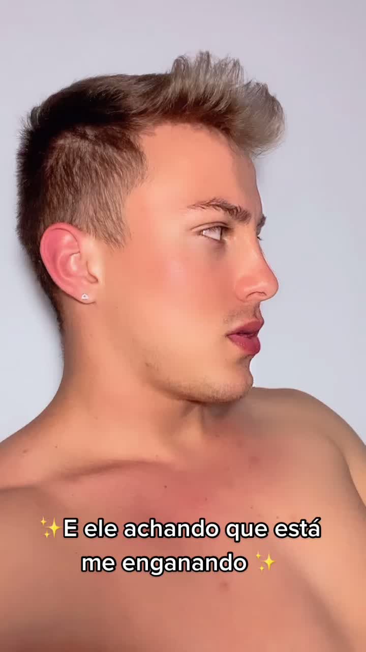 @Macchado_carlos