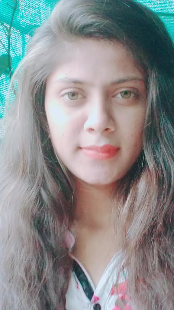 @ritu