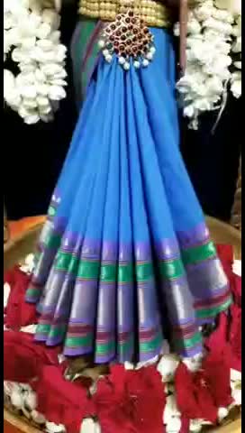 @ayyappan125678