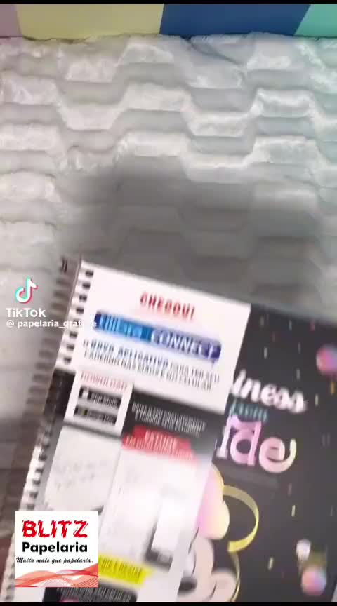 @pedrocardoso1102