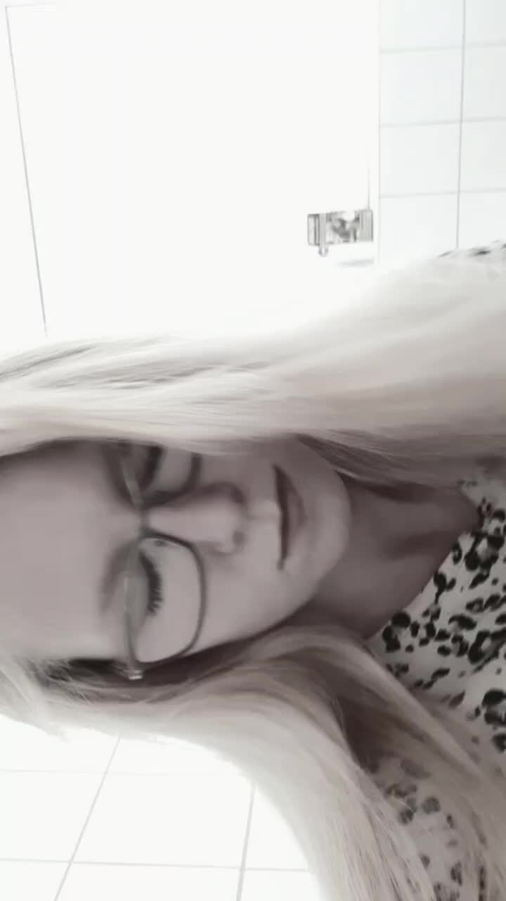 @Annika Bauer