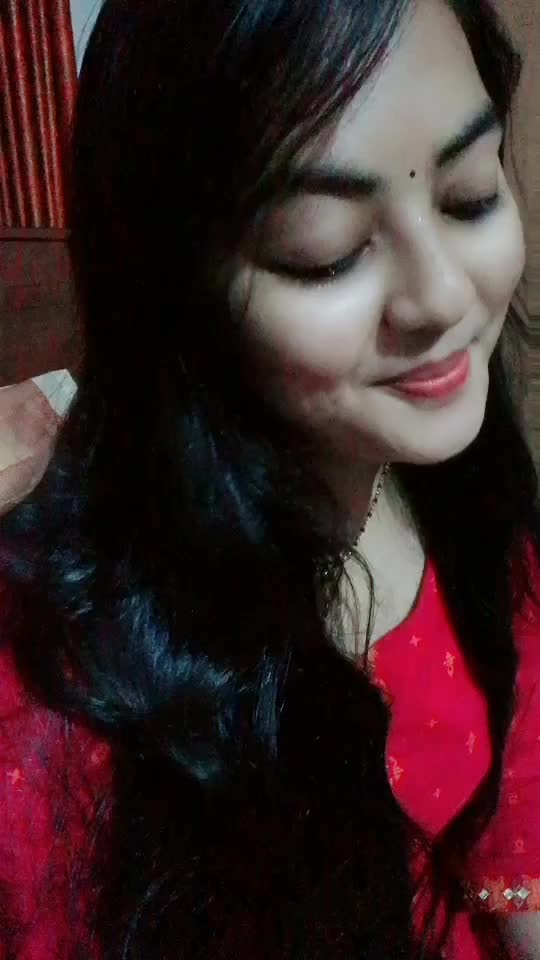 @Shruthi K H