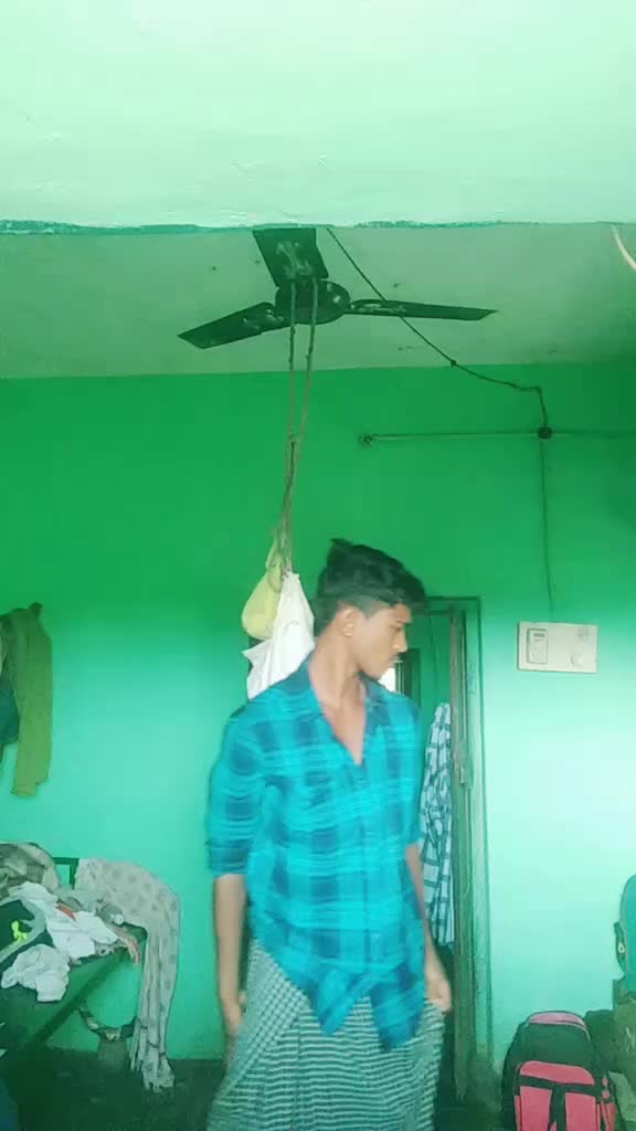 @Pulsar Bharath764