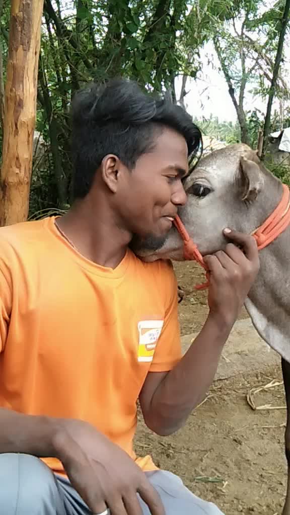 @Krishnagiri boy