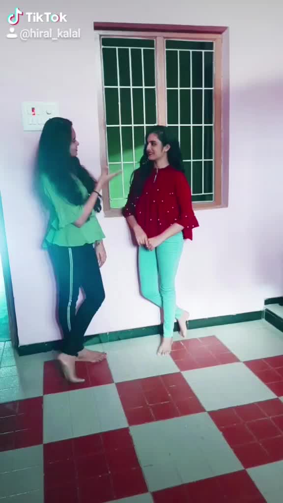 @hiral_kalal