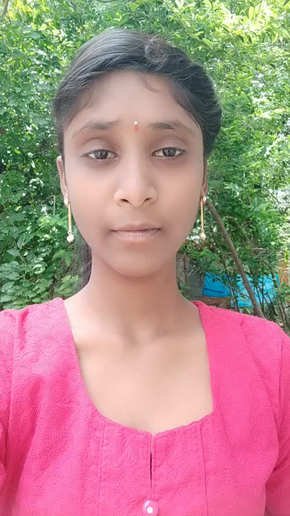 @lovely anuammu5656