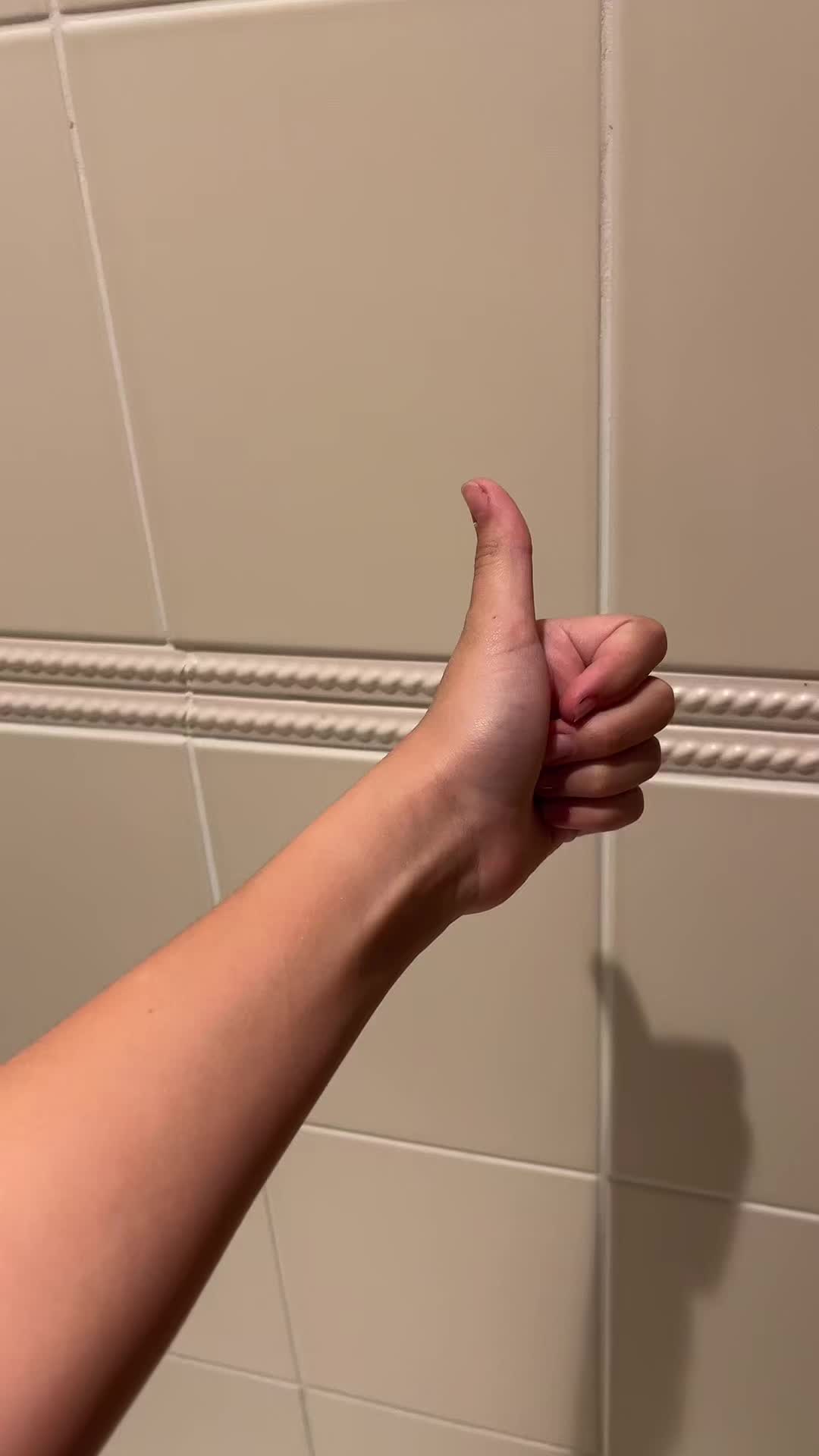 @🤍🕊️
