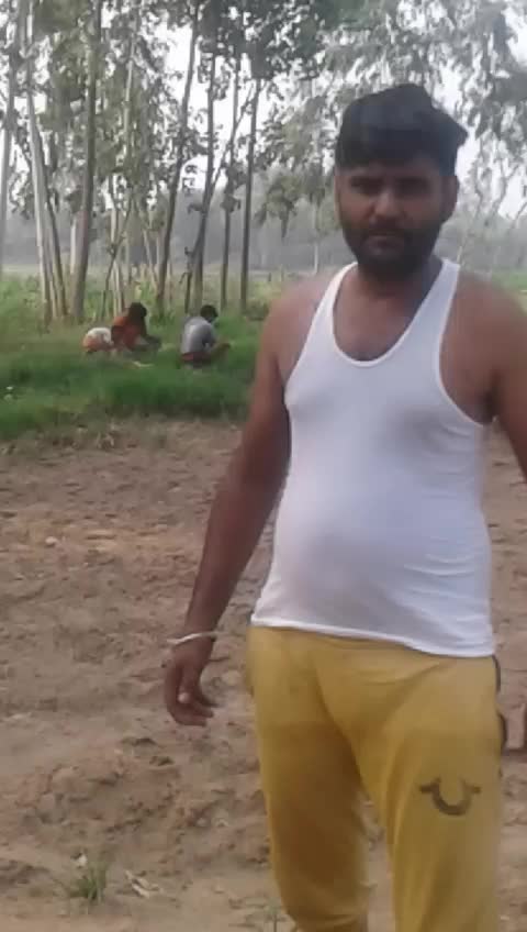 @ishant