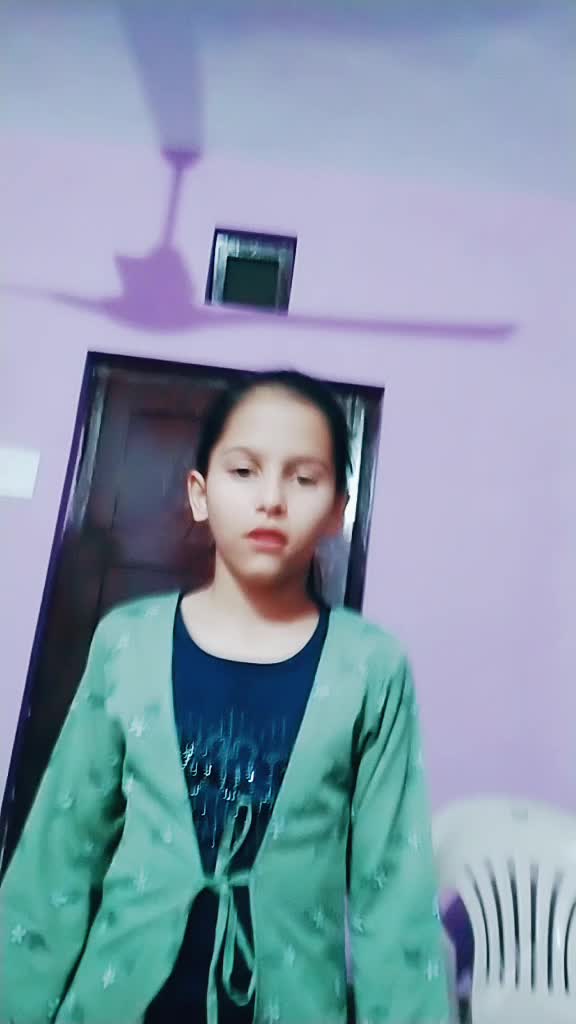 @kittu.naman