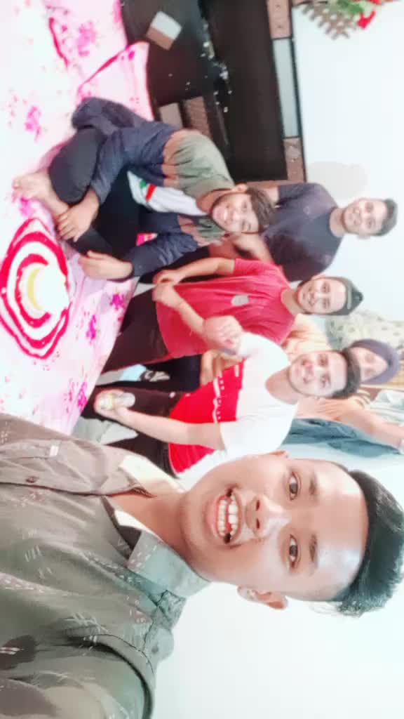 @deep singh