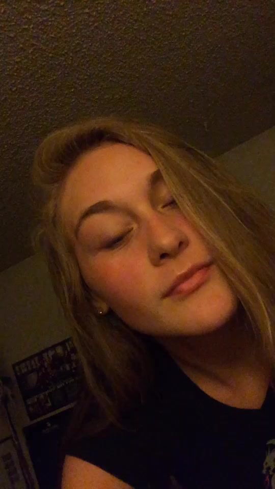 @Haleigh 🦋🌎