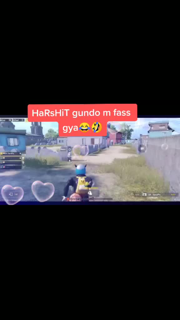 @user7340493414730