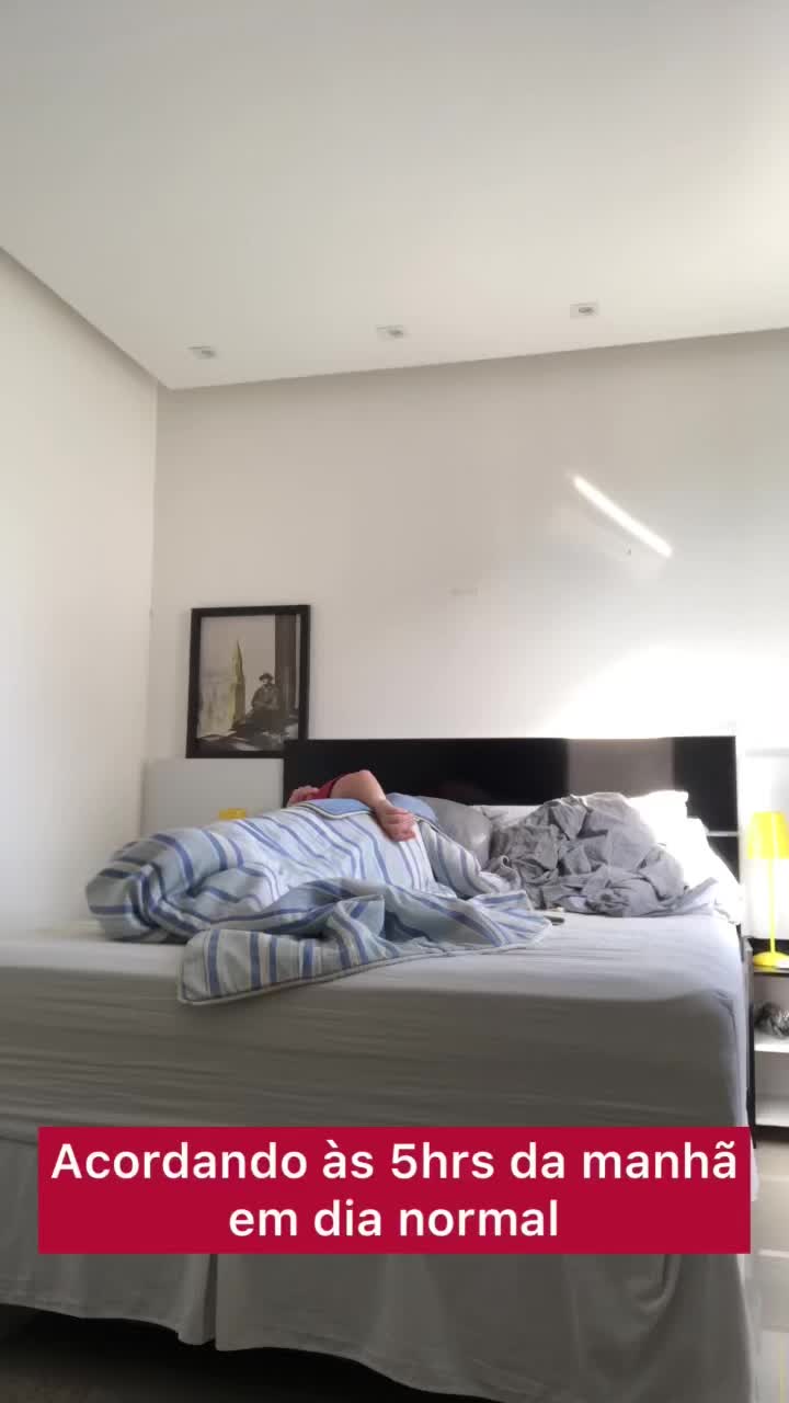 @Fernando Pelo Mundo