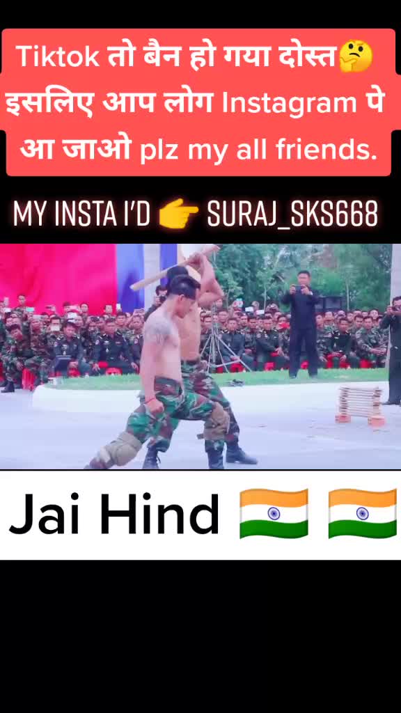 @🔥 Royal Bhumihar 🔥