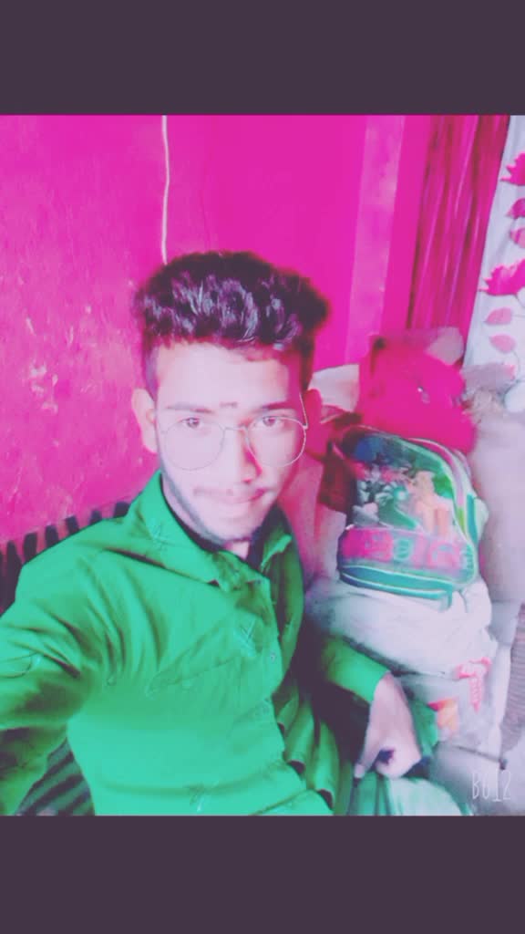 @user618275