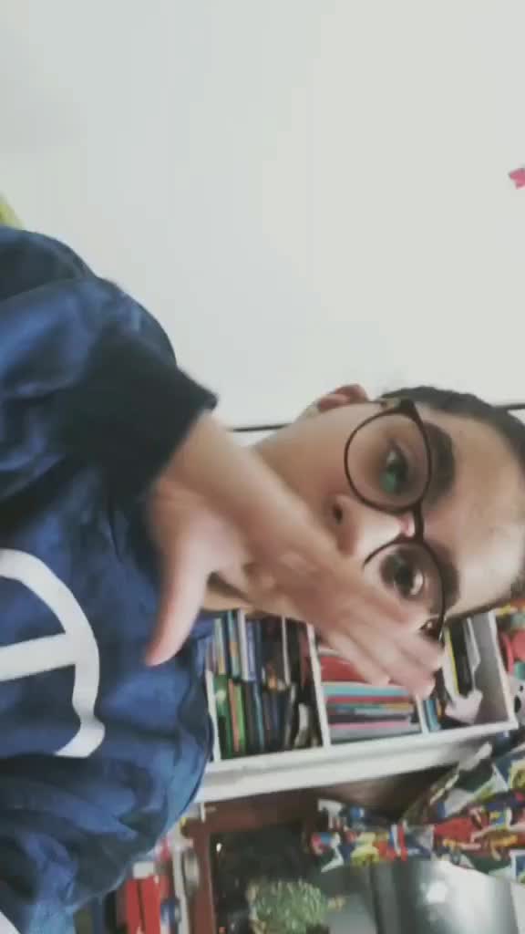 @ginevramartusciello