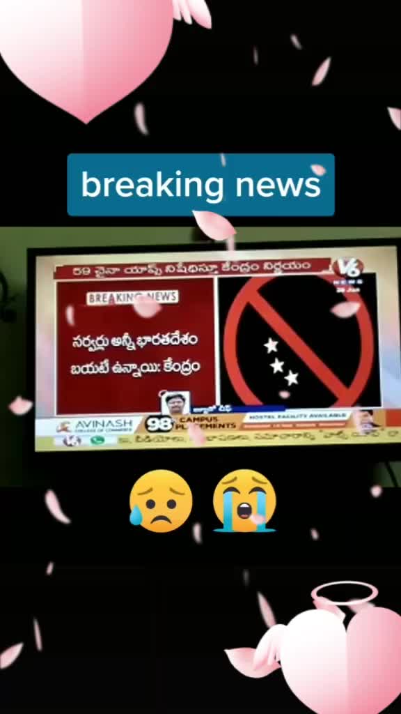@Lovely VeeRa