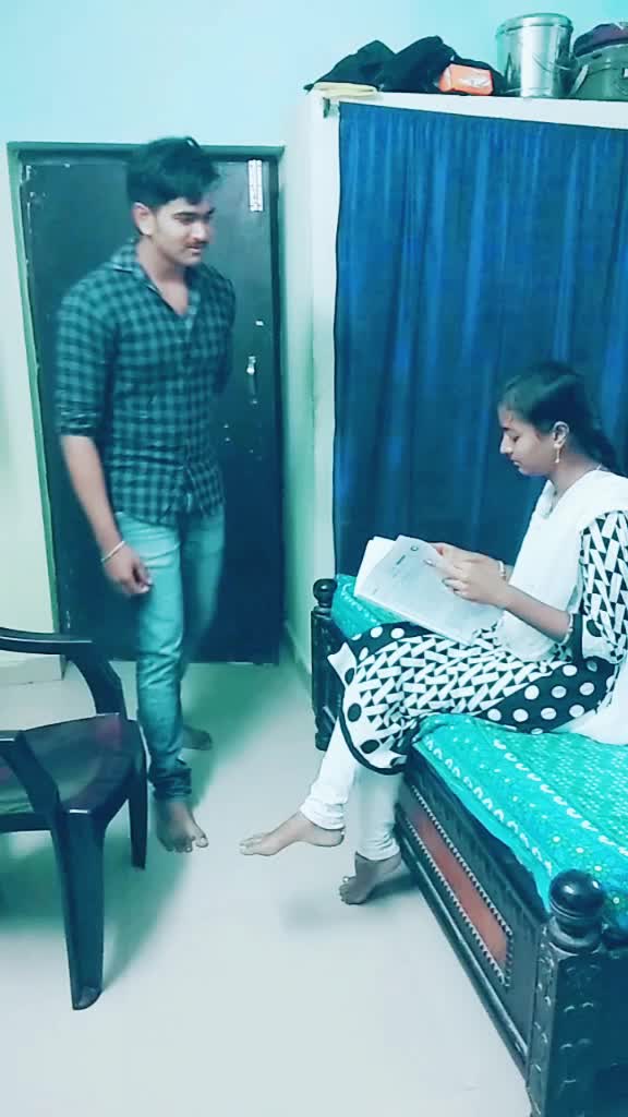 @krish 😎😎❣️