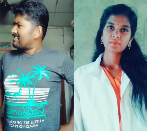 @Directorselva