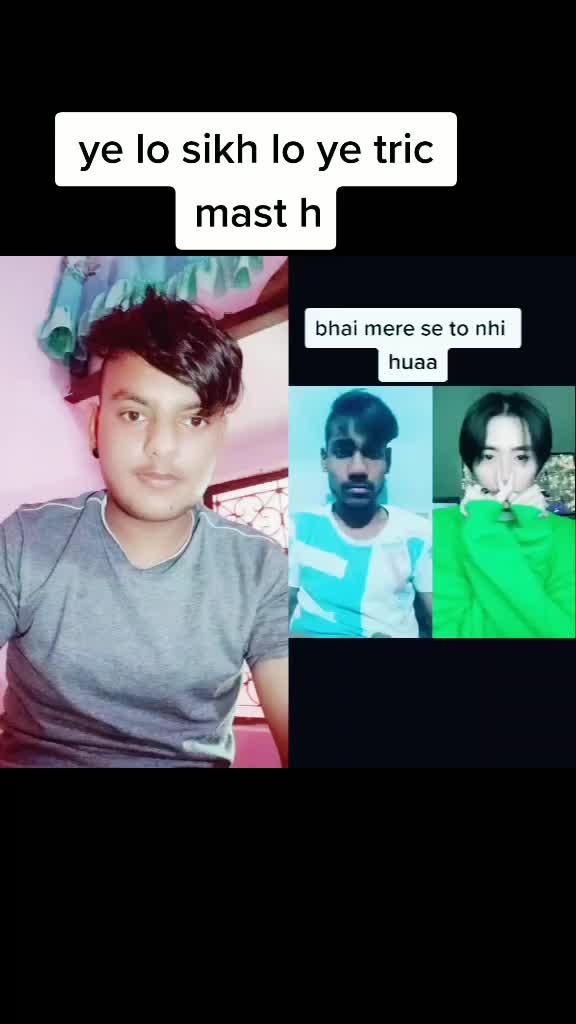 @Sankit Rathore