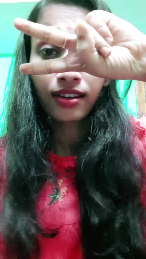@Mayuri Mudhiraj.. ๐ฏ