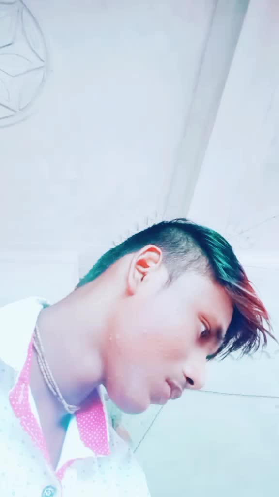 @Ramchandra Pradhan