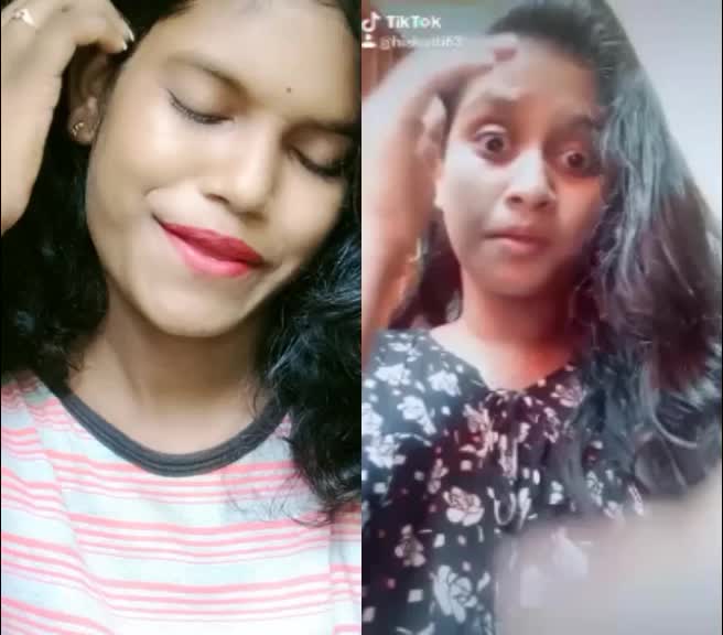 @🙈🙈 sona 🙈🙈