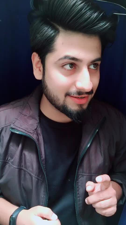 @Vishal Hirani