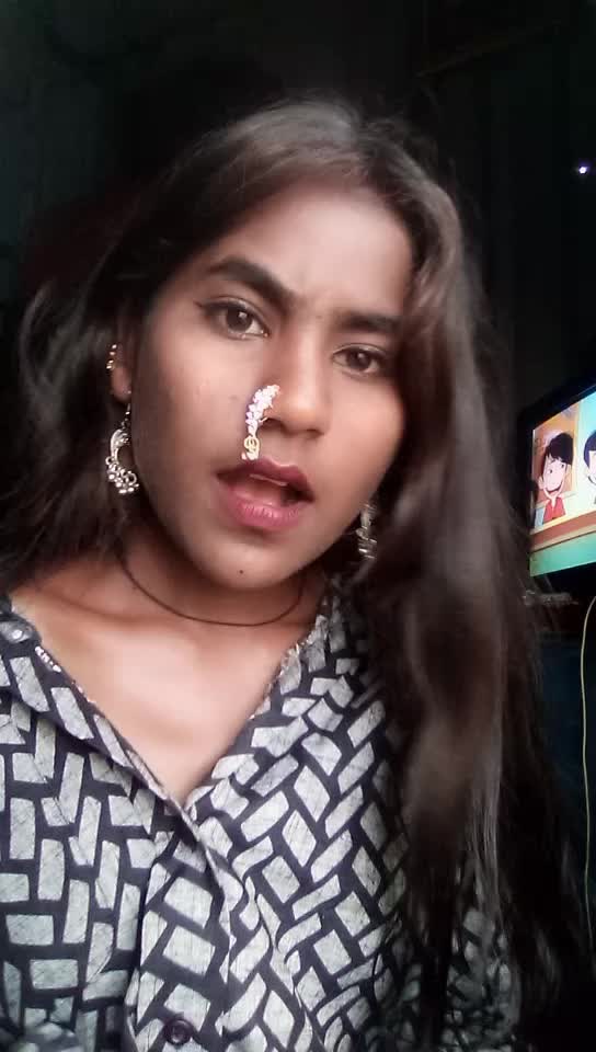 @pooja Dambale ๐