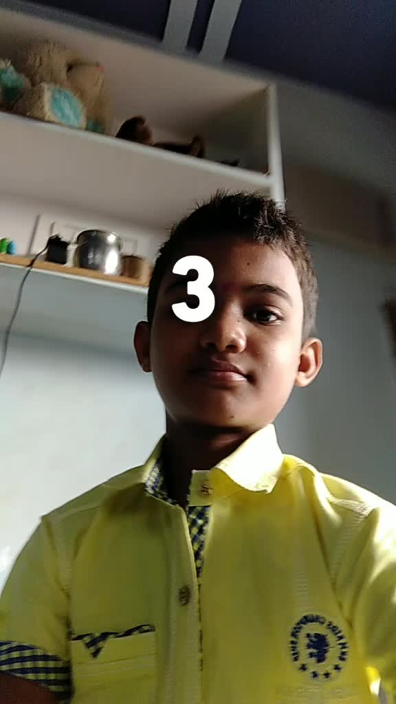 @rocky rohith