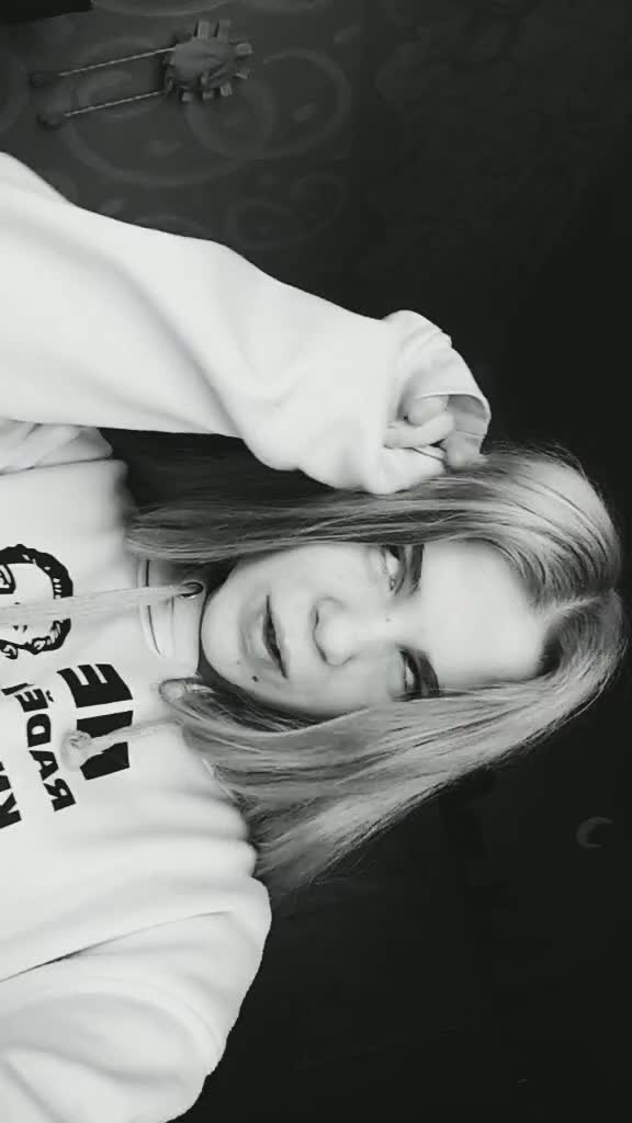 @Barbora Smolková