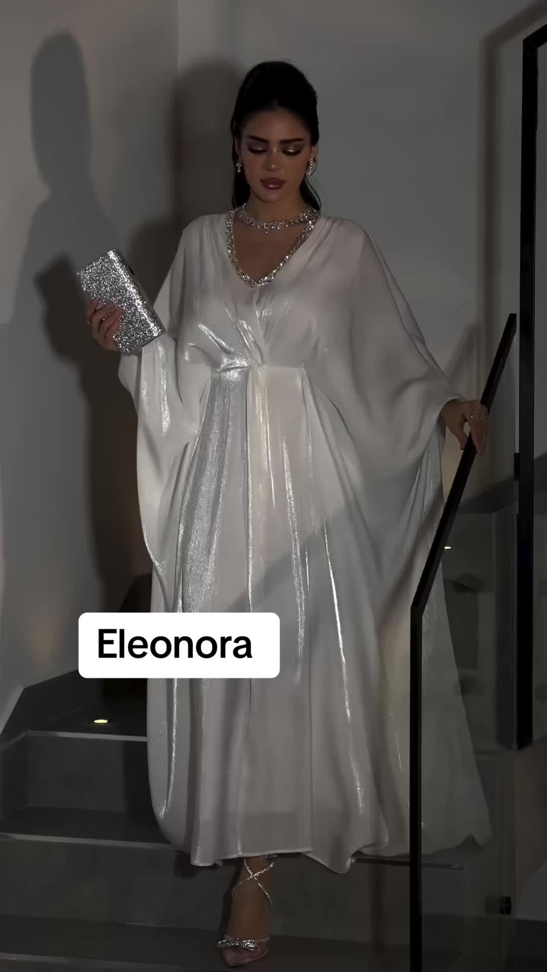 @Eleonora Fashion
