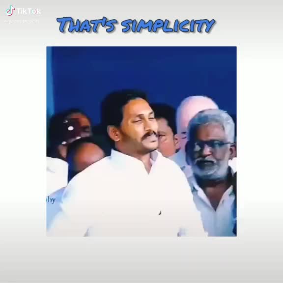 @Suresh
