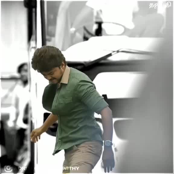 @adu640402