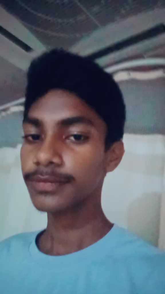 @user247826