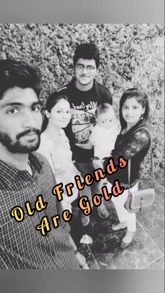 @Ajay Goud Aj