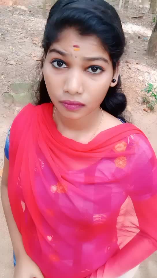 @user5267773973659
