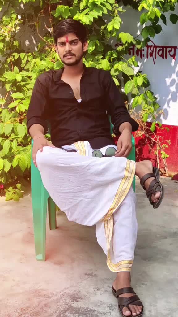 @satyam dixit