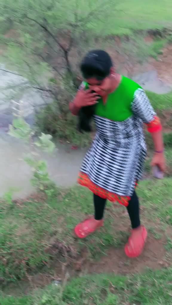 @runu kumari