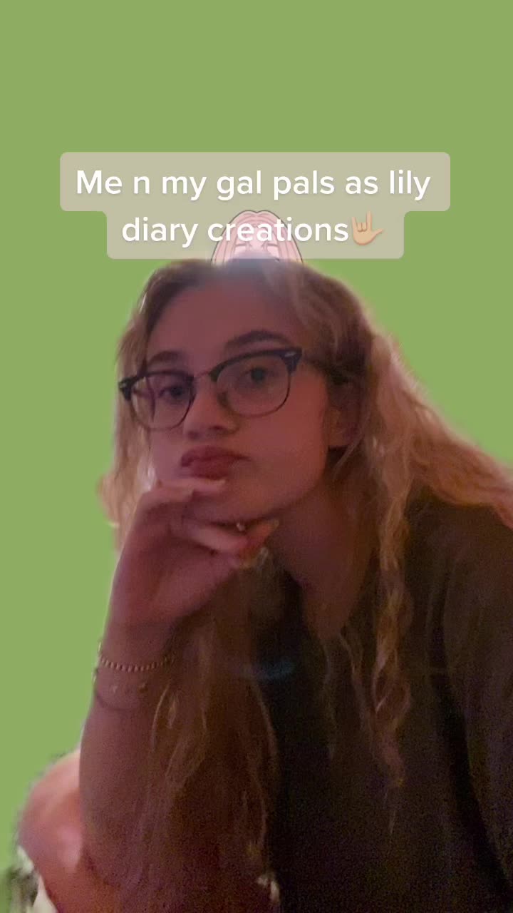 @Alicia Coleto