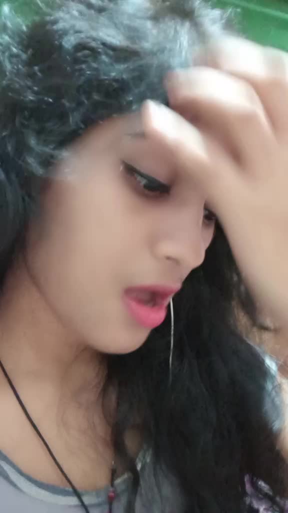 @cutysmile