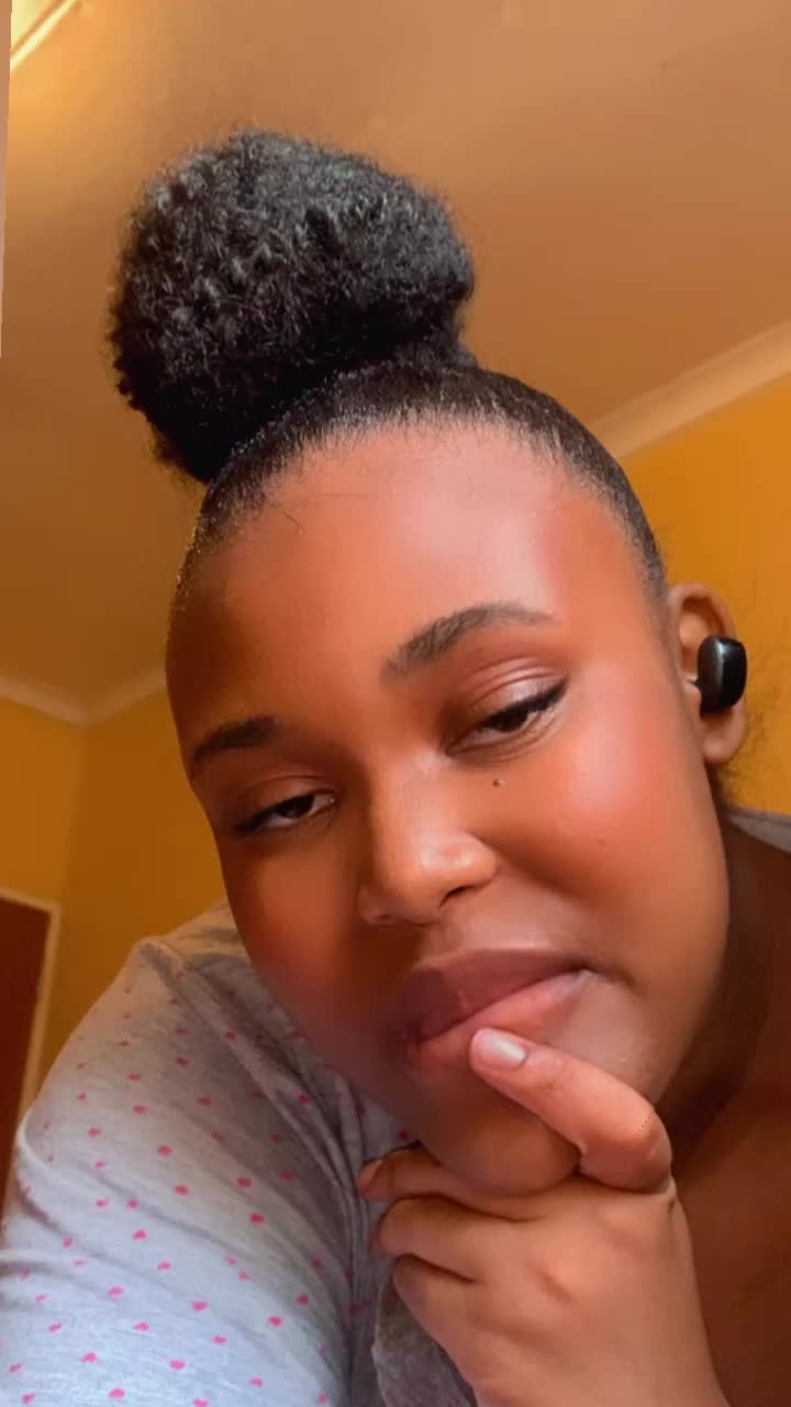 @Million🧚🏼♀️🧿💕