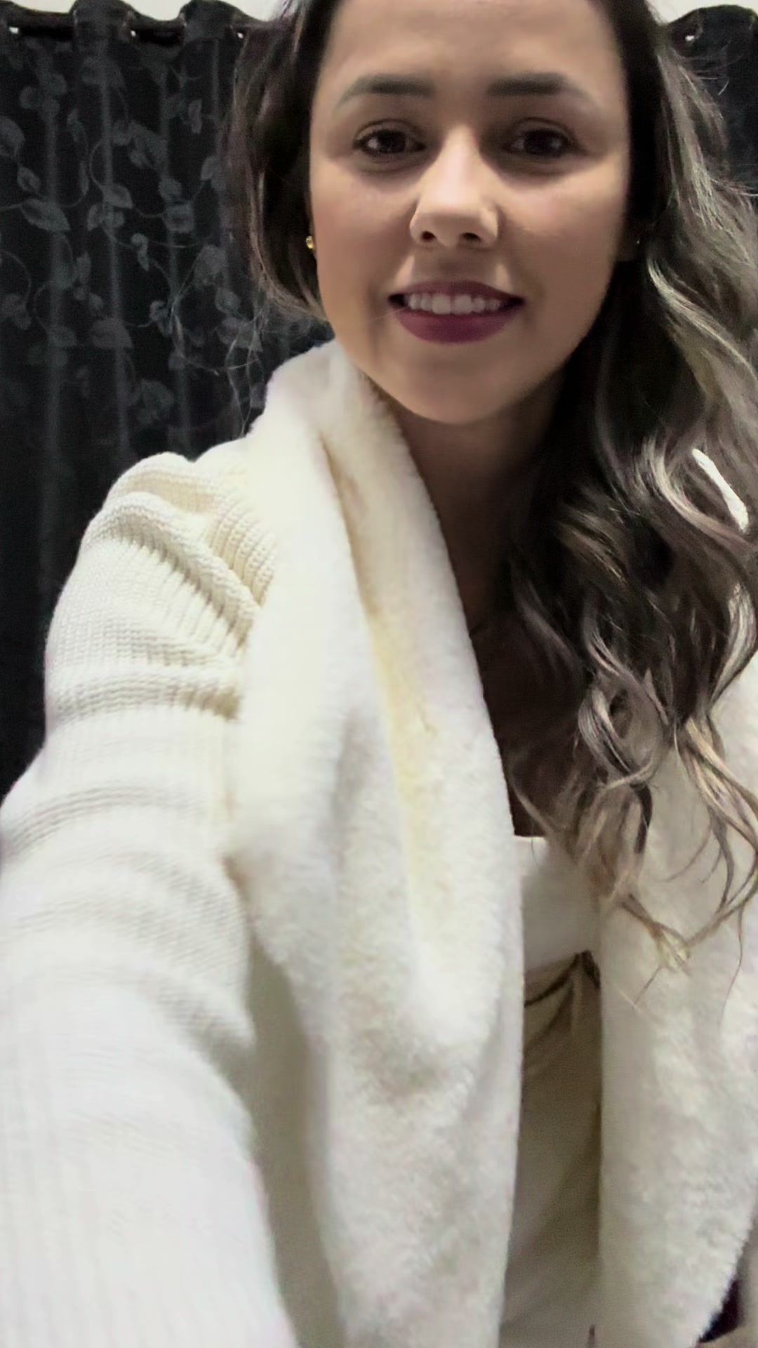 @Aline da Silva