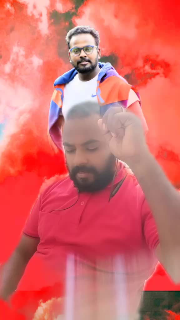 @Devraju papu