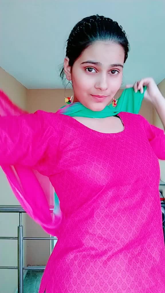 @POOJA RAO